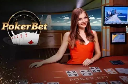 PokerBet