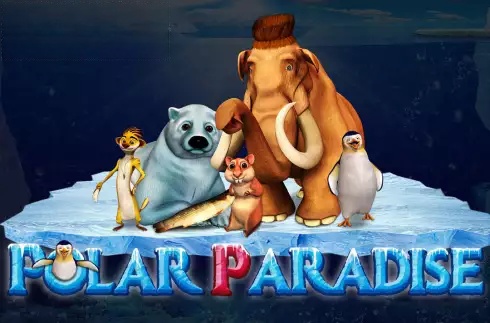 Polar Paradise