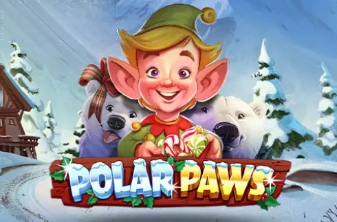Polar Paws