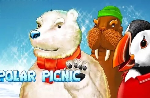 Polar Picnic