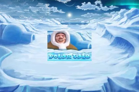 Polar Tale