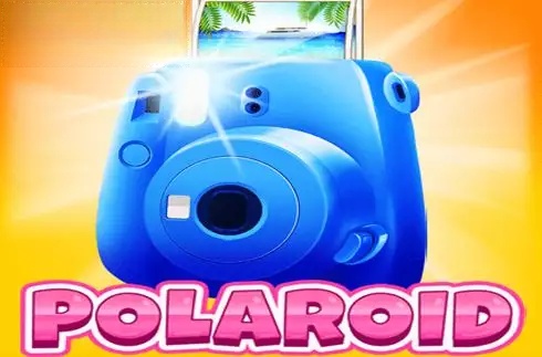 Polaroid