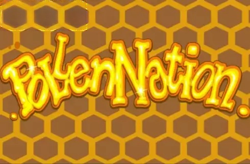 Pollen Nation