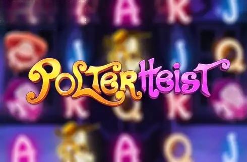Polterheist