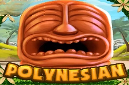 Polynesian
