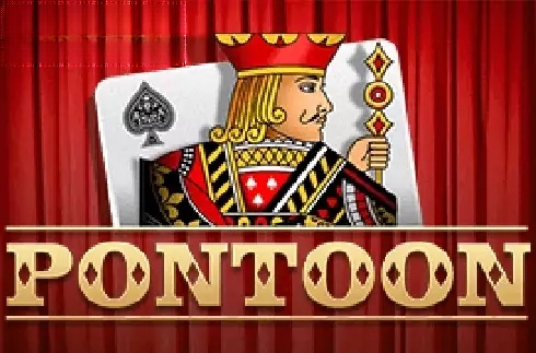 Pontoon (BGaming)
