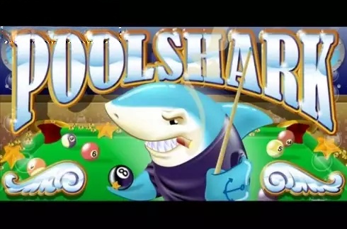Pool Shark