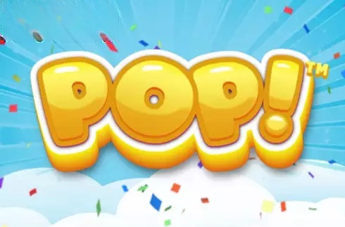 Pop! (Mobilots)