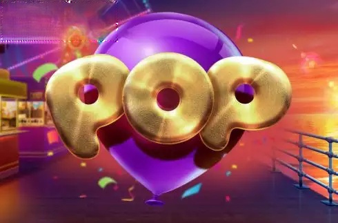 Pop (Big Time Gaming)