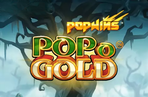Pop O’ Gold PopWins