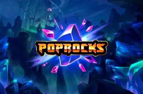 PopRocks