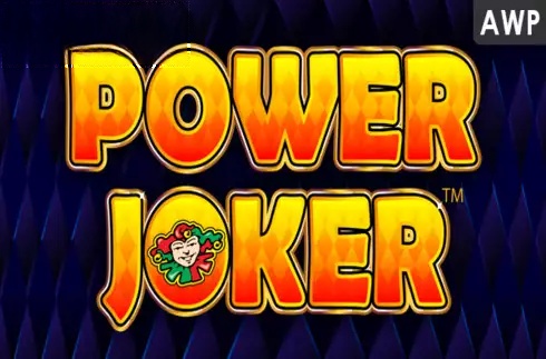 Power Joker