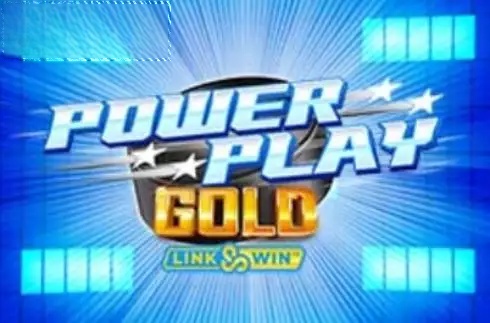Power Play Gold