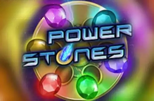 Power Stones