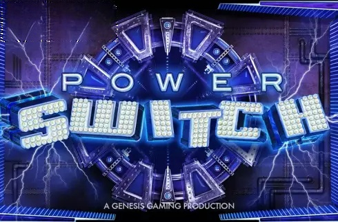 Power Switch