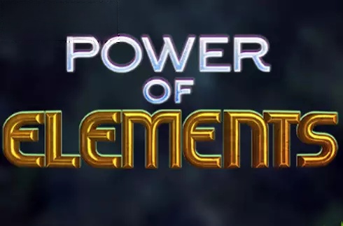 Power of Elements