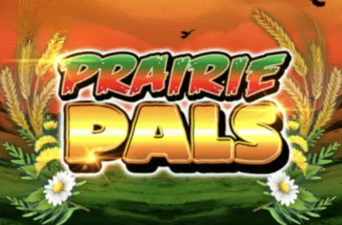 Prairie Pals