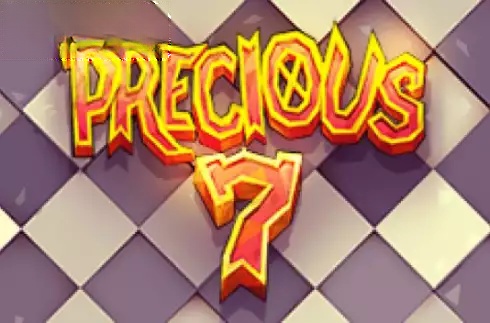 Precious 7