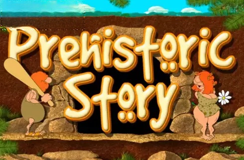 Prehistoric Story