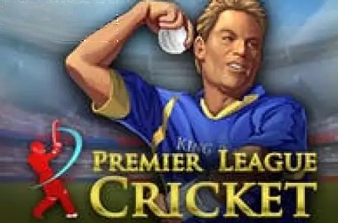 Premier League Cricket