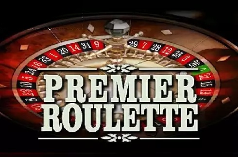 Premier Roulette (Microgaming)