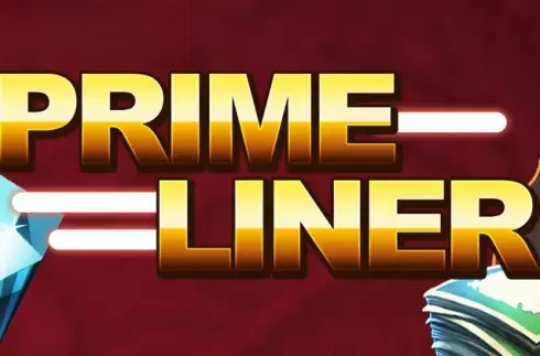 Prime Liner