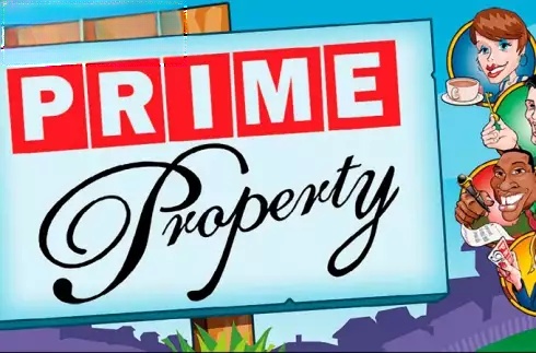 Prime Property