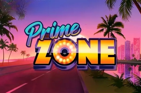 Prime Zone