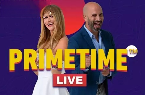 PrimeTime Live