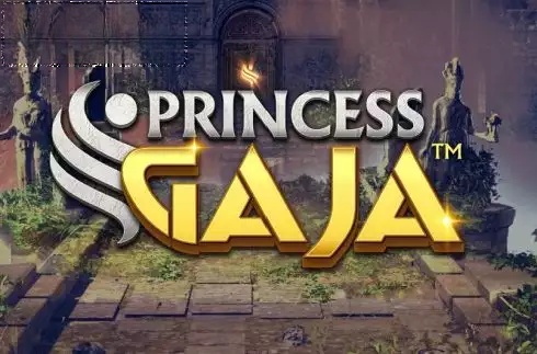 Princess Gaja