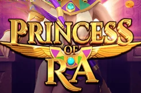 Princess of Ra