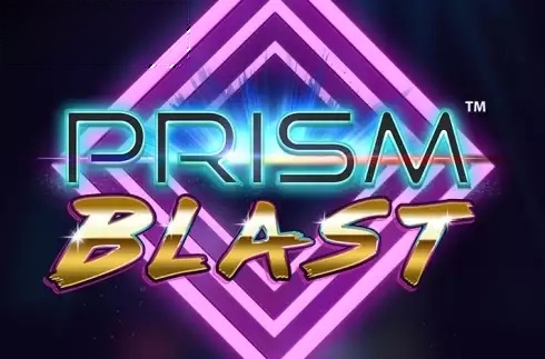 Prism Blast
