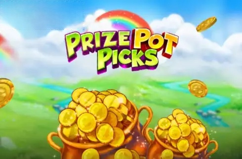 Prize Pot Picks