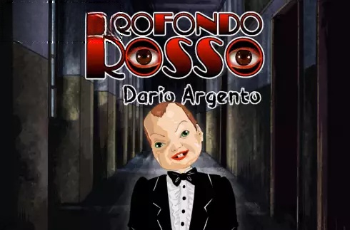 Profondo Rosso