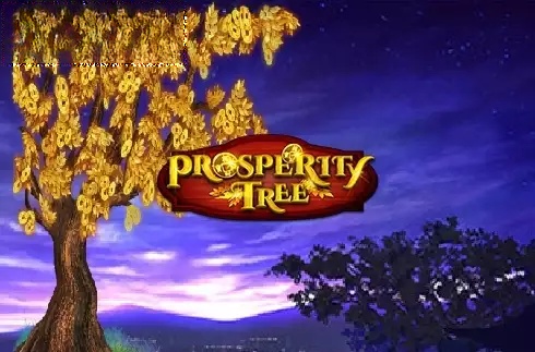 Prosperity Tree