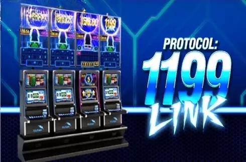 Protocol 1199 Link
