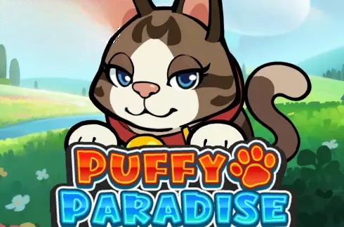 Puffy Paradise