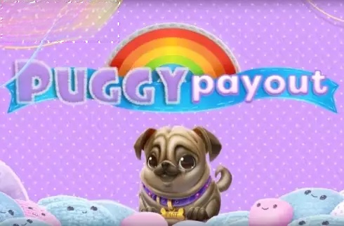 Puggy Payout