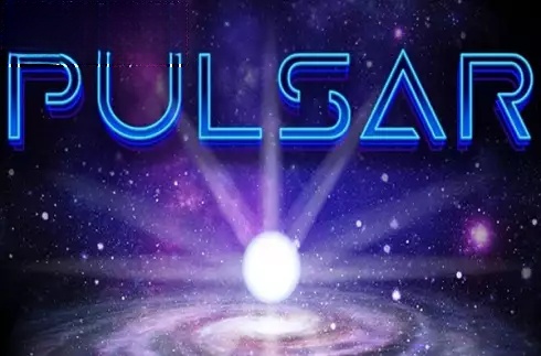 Pulsar
