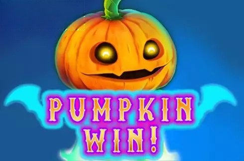 Pumpkin Win
