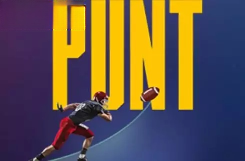 Punt