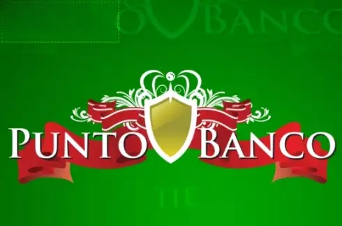 Punto Banco (Play Labs)
