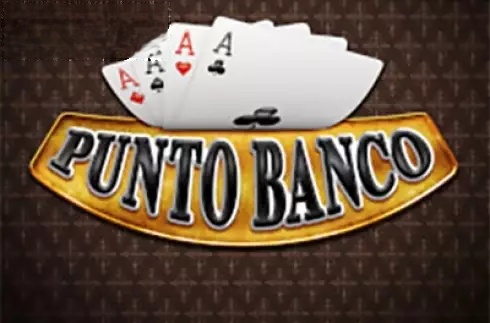 Punto Banco (GVG)