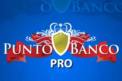 Punto Banco Pro (Play Labs)