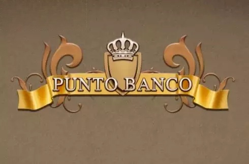 Punto Banco (iSoftBet)
