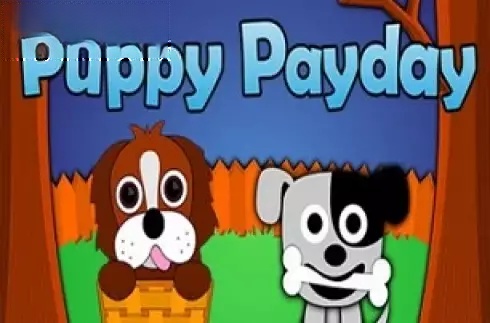 Puppy Payday