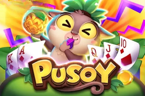 Pusoy