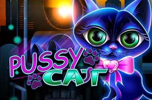 Pussy Cat
