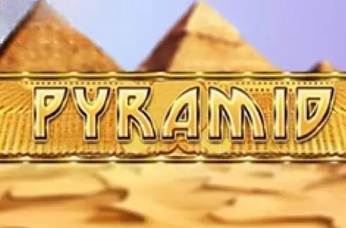 Pyramid (Fazi)