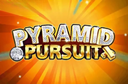 Pyramid Pursuit